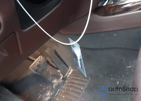 2015 BMW X5 xDrive35I z USA, uszkodzony, nr VIN 5UXKR0C59F0K65562